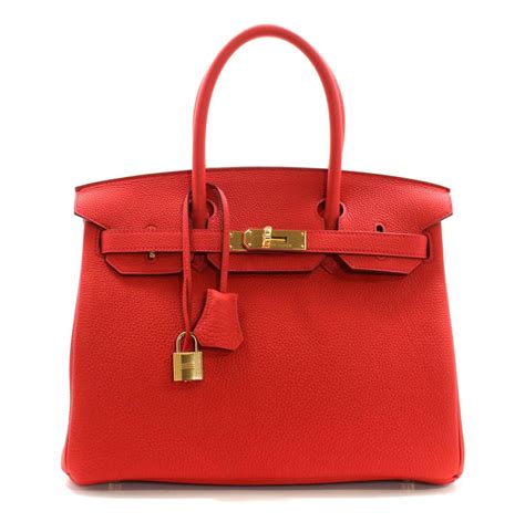 buy birkin handbag|birkin bags official website images.